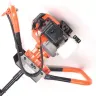 Бензобур Patriot PT AE 60 D купить в Нягани