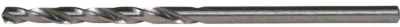 Сверло по металлу HSS-GS 3.5x70 (Makita D-77752)