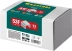 Скобы тип 20GA (53F / D / 056) 5000 шт 31787-13 купить в Нягани