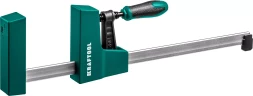 Струбцина KRAFTOOL GRAND корпусная 32240-3