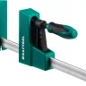 Струбцина KRAFTOOL GRAND корпусная 32240-3 купить в Нягани