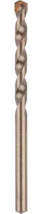 KRAFTOOL &quot;EXPERT&quot;. Сверло универсальное по бетону, металлу, дереву, цилиндрический хвостовик, 7 х 110 мм 29172-110-7 купить в Нягани
