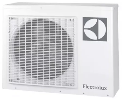 Блок внешний ELECTROLUX EACS-18HPR/N3/out сплит-системы