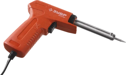 Паяльники 2 уровня мощности 30-70 Вт серия МАСТЕР купить в Нягани