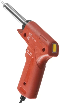 Паяльники 2 уровня мощности 30-70 Вт серия МАСТЕР купить в Нягани