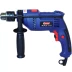 Ударная дрель Диолд МЭСУ-1-01 купить в Нягани