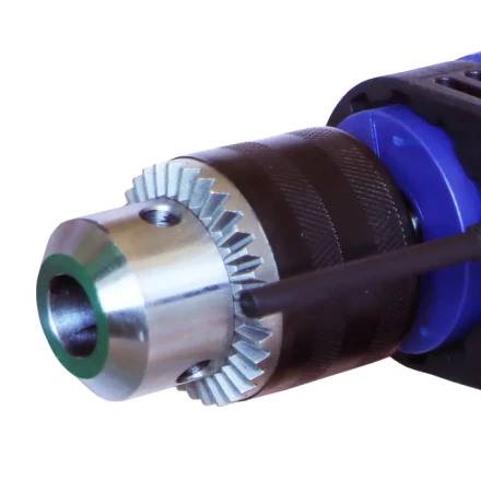 Ударная дрель Диолд МЭСУ-1-01 купить в Нягани