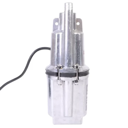 Насос вибрационный погружной Диолд НВ-0,35В-01 (30 метров) купить в Нягани