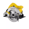 Пила дисковая STSC1618 Stanley купить в Нягани