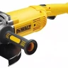 Шлифмашина DeWalt УШМ DWE 493 купить в Нягани