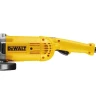 Шлифмашина DeWalt УШМ DWE 493 купить в Нягани