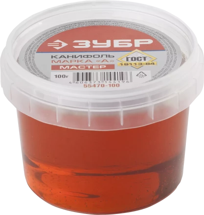 Канифоль для паяльных работ серия Без серии купить в Нягани