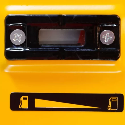 Генератор бензиновый PS 25 Denzel 946814 купить в Нягани