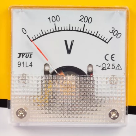 Генератор бензиновый PS 25 Denzel 946814 купить в Нягани