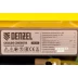 Генератор бензиновый PS 25 Denzel 946814 купить в Нягани