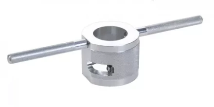 Зачистка для пластиковых труб ф 50 мм 56978 купить в Нягани