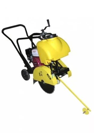 Резчик швов РШБ 5.5/350 57220 купить в Нягани