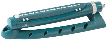 Распылитель веерный RACO осциллирующий регулируемый &quot;EXСEL-301&quot;, 330кв.м 4260-55/691 купить в Нягани