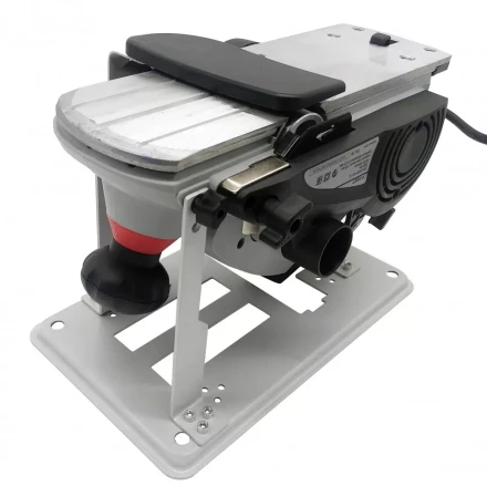 Рубанок электрический Ресанта Р-110СТ купить в Нягани