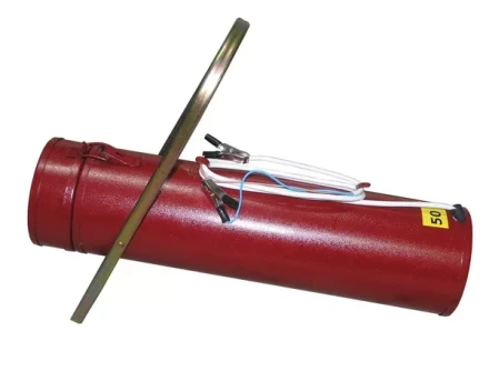 Термопенал ПЭ6/150 купить в Нягани