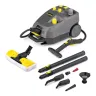 Пароочиститель KARCHER SG 4/4 профи купить в Нягани
