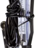 Пробник STAYER "STANDARD" для автопроводки, 6-24В, флажок-подвеска 2573-24V_z01 купить в Нягани