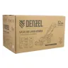 Газонокосилка бензиновая GLD-520SP-BS, 163 см3, Briggs Stratton, ширина 52 см, привод, 60 л Denzel 58807 купить в Нягани