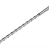 Бур HAMMER Ф10х260мм SDS Plus (201-118) купить в Нягани