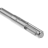 Бур HAMMER Ф10х260мм SDS Plus (201-118) купить в Нягани