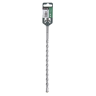 Бур HAMMER Ф10х260мм SDS Plus (201-118) купить в Нягани