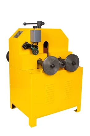 Трубогиб электрический TOR HHW-76B 16-76 мм круг/квадрат 11876 купить в Нягани