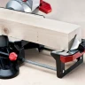 Пила торцовочная KGS 216 M 619260000 METABO купить в Нягани