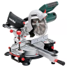 Пила торцовочная KGS 216 M 619260000 METABO купить в Нягани