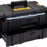 Ящик-модуль для электроинструмента Dewalt ToughSystem DS250 Stanley DWST1-70728 купить в Нягани
