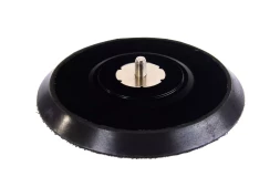 Насадка WESTER 826-005 тарелка опорная 6''