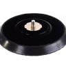 Насадка WESTER 826-005 тарелка опорная 6'' купить в Нягани