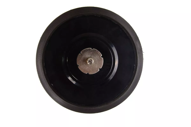 Насадка WESTER 826-005 тарелка опорная 6'' купить в Нягани