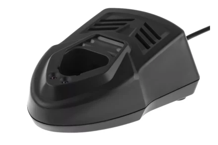 Зарядное устройство TESLA TCH20 купить в Нягани