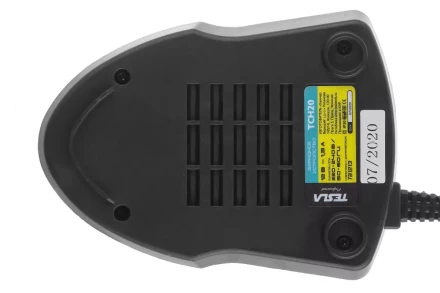 Зарядное устройство TESLA TCH20 купить в Нягани