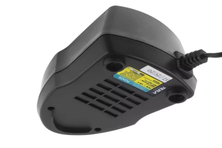 Зарядное устройство TESLA TCH20 купить в Нягани