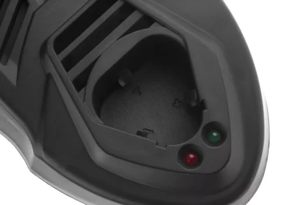 Зарядное устройство TESLA TCH20 купить в Нягани