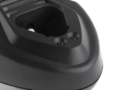 Зарядное устройство TESLA TCH20 купить в Нягани