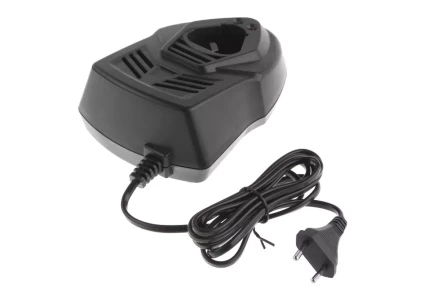 Зарядное устройство TESLA TCH20 купить в Нягани