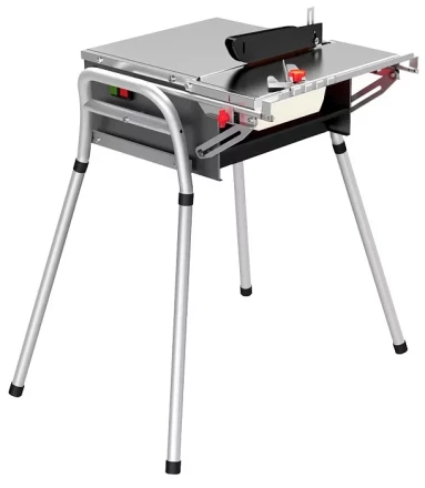 Плиткорез RedVerg RD-183804 купить в Нягани