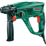 Перфоратор BOSCH PBH 2500 RE (0.603.344.421) купить в Нягани