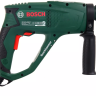 Перфоратор BOSCH PBH 2500 RE (0.603.344.421) купить в Нягани