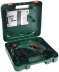 Перфоратор BOSCH PBH 2500 RE (0.603.344.421) купить в Нягани
