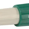 Наконечник поливочный RACO "Original", регулируемый 4255-55/381C купить в Нягани