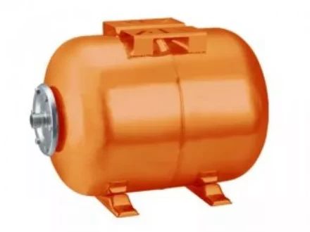 Гидроаккумулятор Вихрь ГА-50 купить в Нягани
