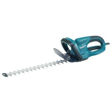 Кусторез Makita UH6570 купить в Нягани